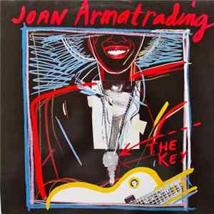 Download Joan Armatrading - The Key