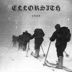 Download Ellorsith - 1959