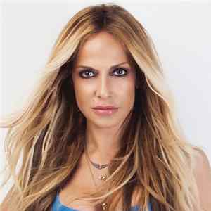 Download Anna Vissi - Den Einai Psema