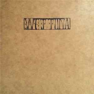 Download Wet Tuna - Great Wet Wonders