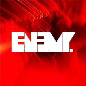 Download Enemy - Enemy