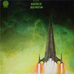 Download Ramases - Space Hymns