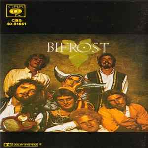 Download Bifrost - Bifrost