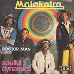 Download Soulful Dynamics - Malakatra