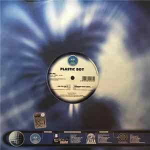Download Plastic Boy - Can You Feel It