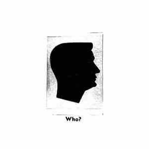 Download Midwives - No