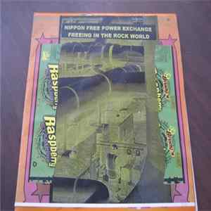 Download Nippon Free Power Exchange - Freeing in the Rock World
