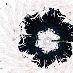Download Various - Imitiation Illusion