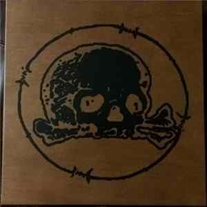 Download Conqueror - War.Cult.Supremacy