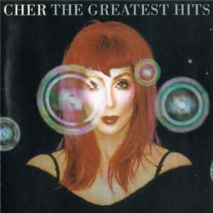 Download Cher - The Greatest Hits