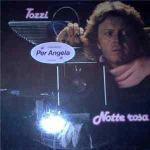 Download Tozzi - Notte Rosa