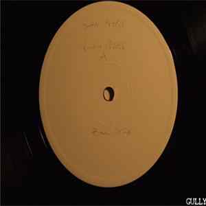 Download Ishan People - Ishan People