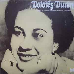 Download Dolores Duran - Dolores Duran