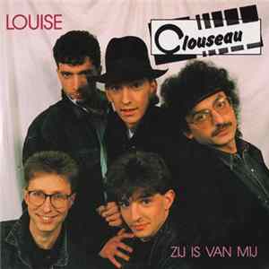 Download Clouseau - Louise