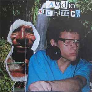 Download Audio Architech - Self-Titled