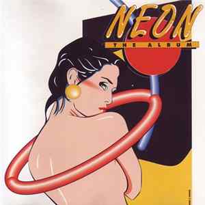 Download Neon - The Album