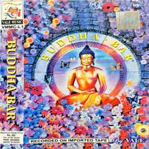 Download Various - Buddha Bar