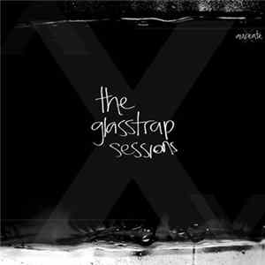 Download aureate - The Glasstrap Sessions