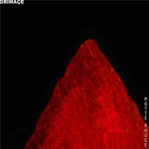 Download Grimaçe - Motte Rouge