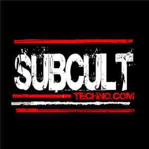 Download Various - Sub Cult EP 37
