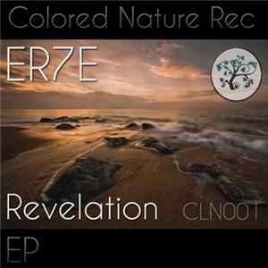 Download ER7E - Revelation EP