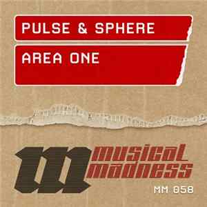 Download Pulse & Sphere - Area One