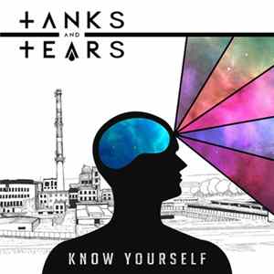 Download Tanks And Tears - Know Yourself