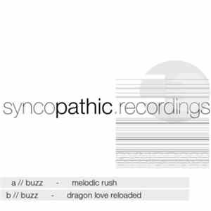 Download Buzz - Melodic Rush / Dragon Love Reloaded