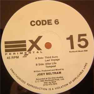 Download Code 6 - Untitled