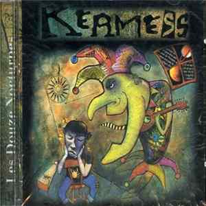 Download Kermess - Les Douze Nocturnes