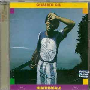 Download Gilberto Gil - Nightingale