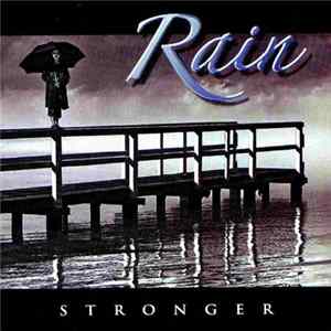 Download Rain - Stronger