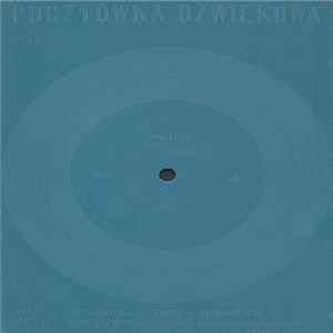 Download Trubadurzy / H. Kunicka - Byłaś Tu / Niech No Tylko Zakwitną Jabłonie