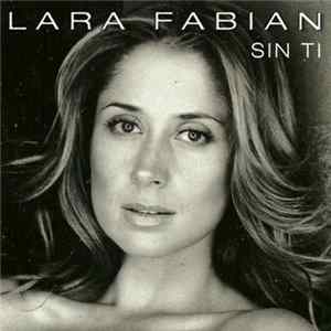Download Lara Fabian - Sin Ti
