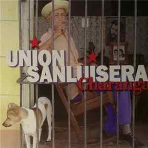 Download Union Sanluisera - Charanga