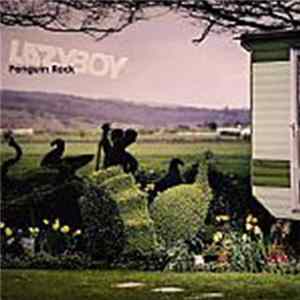 Download Lazyboy - Penguin Rock