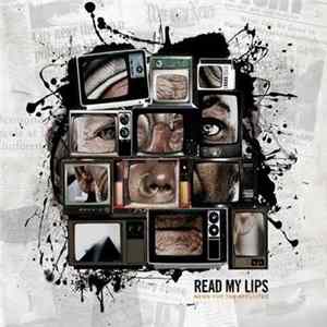 Download Read My Lips - News For The Afflicted