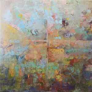 Download Sisters On Wire - Days And Seasons