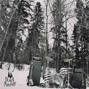 Download Black Mastiff - Music Machine