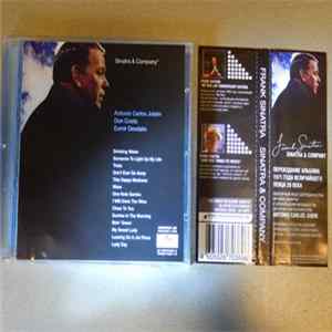 Download Frank Sinatra - Sinatra & Company