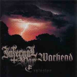 Download Infernal War / Warhead - Explosion