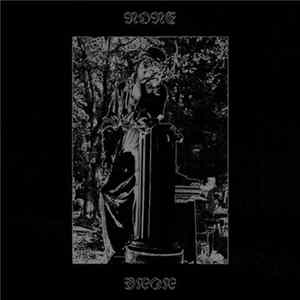 Download None - 0013