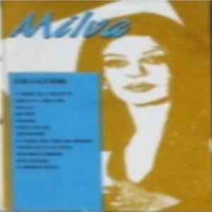 Download Milva - Collezione