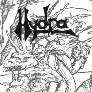 Download Hydra - Forever And A Day