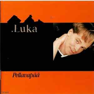 Download Luka - Pellavapää