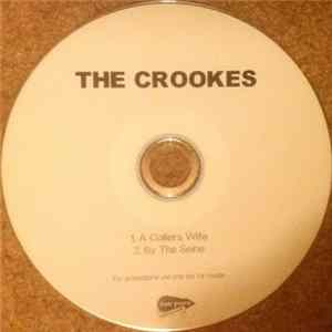 Download The Crookes - A Collier's Wife / By The Seine