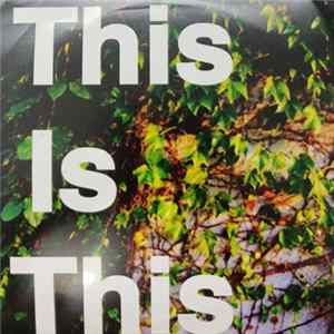 Download This Is This - Demo