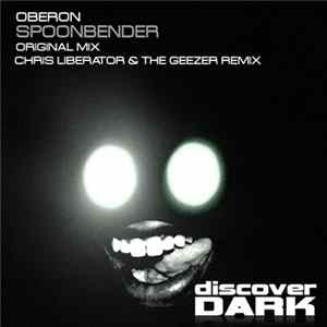 Download Oberon - Spoonbender