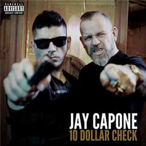Download Jay Capone - 10 Dollar Check