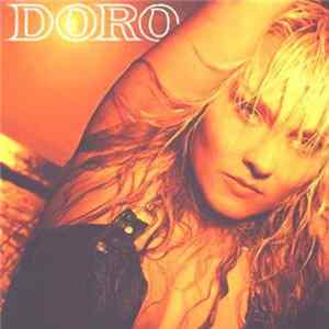 Download Doro - Doro